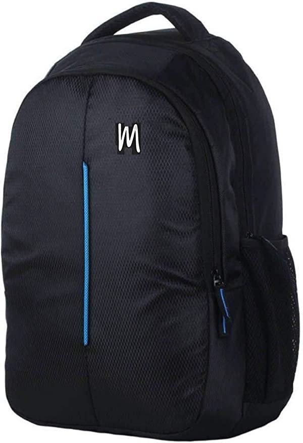 Chris & Kate Schoolbags and Backpacks Starting From Rs.282